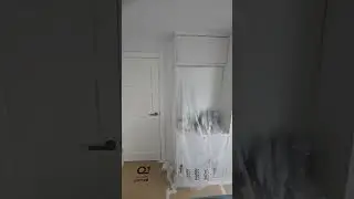 8 януари 2026 г.