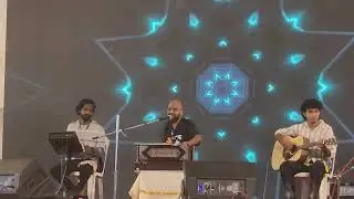 Old Malayalam Songs | Gazal of Alsohy | Super Live Show 2024
