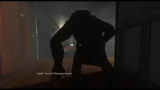 Red Alliance Gameplay (PC Game).