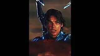 Blue Beetle 💙 #best #amazing #viral #edit #viralvideo #love #1v1 #cobrakai #xolomaridue&ntilde;a #blue