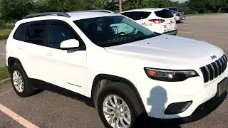 Baking cookies inside a car, a fun experiment you can do on a hot day