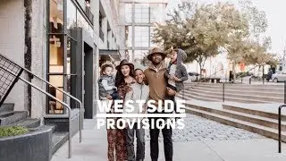 Westside Provisions