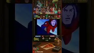 Esquadr&atilde;o &Aacute;guia (Eagle Riders/G-Force) - Abertura Portuguesa / Opening Portuguese