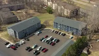 Minneapolis Commercial Multi-Family Roofing Experts | Liberte Construction