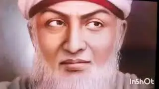 KAROMAH Syeikh Abdul Qodir Part 1 &diams;️Sampai Syeikh Syambas.. Syekh Tolha.. ABAH Sepuh PP Suryalaya