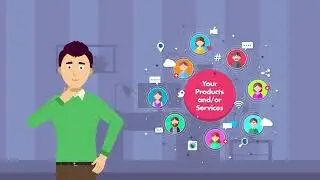 Your Online Business Directory