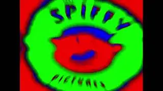 Spiffy Pictures Logo Compilation In Crazy Diamond 