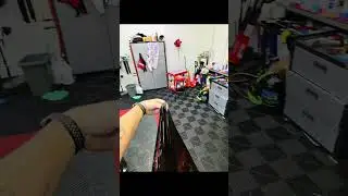 Советы старой школы по тонировке окон, резке, разделке и обработке.