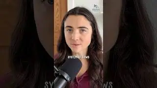 Manipulated Milk vs. Natural Milk