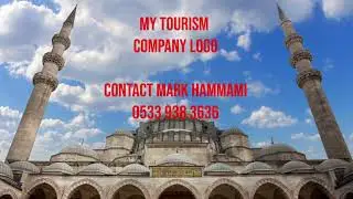 Sultanahmet Mosque