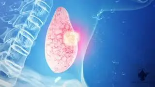 Thyroid Cure Meditation Music | Thyroid Treatment & Healing Sound Therapy