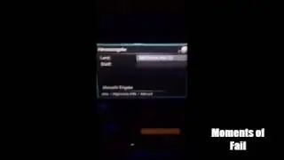 Hamburg bljad Navi - Russian fail / Navi fail - Navi verstehst du kein Deutsch??