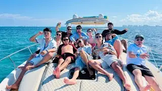 SteveBox - Pa Darle TRA (Video Oficial) | Olas Eternas