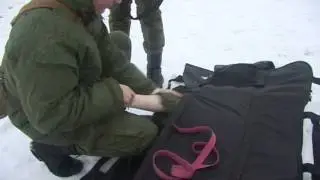 Презентационный ролик МОУ 