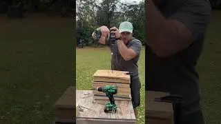 Flex VS Metabo HPT || hammer drills #headtohead #faceoff #fail
