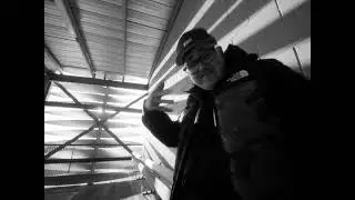 BiG HEATH - Let&rsquo;s Go (Official Video)