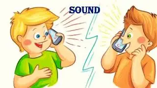 Audible and inaudible sounds class 8  perfectly expained.