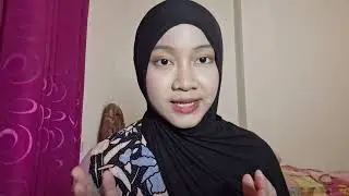 Bahasa Indonesia di Era Digital: Antara Kebiasaan dan Kesadaran Berbahasa