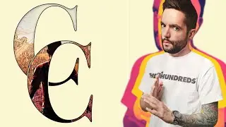 The MOST Anticipated Album By ADTR