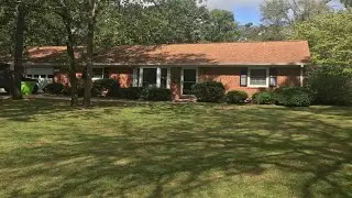 6306 Albatross Drive, New Bern, NC Presented by Walter Whitehurst.