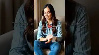 The Lavender Wrist Trick That Put a Queen to Sleep in Under 2 Minutes