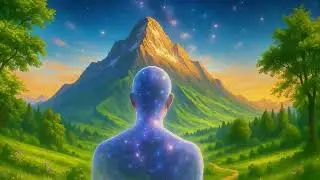 WELCOME | ArtleX | Hypnotic Electro Psytrance Travel