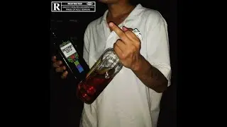 2. 