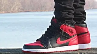 2013 
