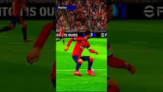 9M+views#Ronaldo goal#CR7#Viralshorts#Gaminglife#FCFOOTALL#foryou#officialpage