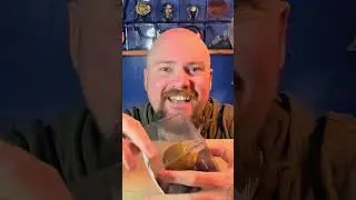 Marvel Movie Replica Memorabilia Unboxing