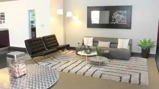800J Apartments in Sacramento, CA - ForRent.com