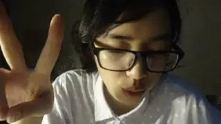 MOV08652
