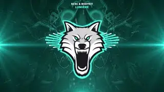 scsc & Bodykit - Lumi&egrave;re