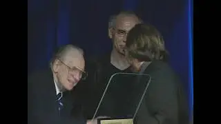Steely Dan & TecAwards