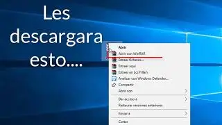 MACRO DESCARGAR TRANSFORMICE 2020 REGEDIT