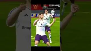🥅⚽️#fcmobile #gaming #gamingpoint