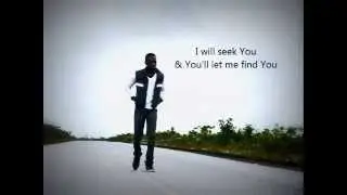 On This Road Alone - Samuel Medas