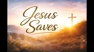 &ldquo;The cross that brought me home&rdquo;