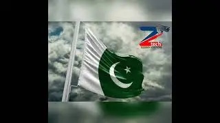 Happy Independence Day.  Z TECH  | Security | Solution | and many more services company |