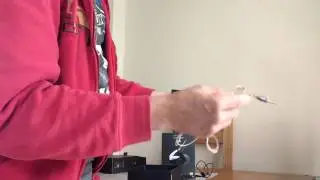 RHA C1Ceramic CL750 and Dacamp 1 Unboxing