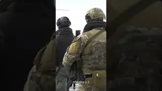 Los Neavy Seals de Brasil, Grumec
