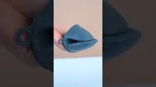 No more burns! Using those heat resistance tools 🤩 | Kitchen Gadgets #Shorts