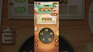 Word Cookies OVEN RACE February 28 2023 Answers