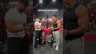 SINGHA + Larry Wheels 🦁