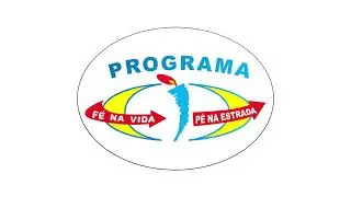 Programa F&eacute; Na Vida P&eacute; Na Estrada - 31 de Janeiro de 2026