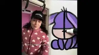 🤣👌👌👌2025 pov Must-Watch Crazy Clips Compilation #humor #fypシ #pov #fyp #foryou 😍😜