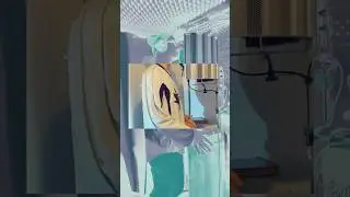 JOE STYPPA - TRAUMFRAU /// PERFORMANCE TEASER
