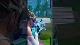 ufff |  #fortnite #fortniteclips #trickshot #fortnitebr #shadow12nyc #viral