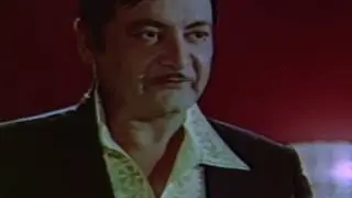 Rajan haksar