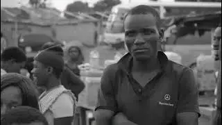 Churlish boi  X Hfiles...ghetto life